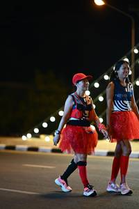 BIB: 
                            <button type="button" onclick="openModal(24073601)" class="btn btn-primary btn-sm float-right btn-popup" data-toggle="modal" data-target=".modal-high-quality">
                        <i class="fas fa-shopping-cart"></i> Add to Cart
                    </button>
                                            <button type="button" onclick="isThisMe(24073601, true)" class="btn btn-success btn-sm float-right btn-popup btn-isme hidden" data-toggle="tooltip" data-placement="bottom" title="นี่คือรูปของคุณใช่ไหม คลิกที่นี่เพื่อเอาเข้าอัลบั้ม">
                        <i class="fas fa-plus"></i> Add to album
                    </button>
                    <button type="button" onclick="isThisMe(24073601, false)" class="btn btn-warning btn-sm float-right btn-popup btn-isnotme hidden">
                        <i class="fas fa-ban"></i> Remove from album
                    </button>